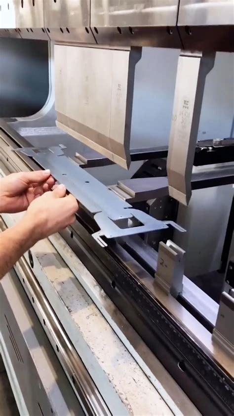 sheet metal fabrication plainfield il|accurate metal fabricating.